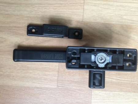 21687461_1687264234625819_2070746140041519177_n (1)