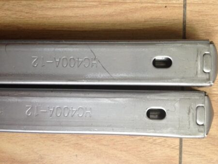 21687601_1687263717959204_8237313655813193800_n