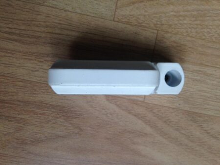 21687849_1687263877959188_4152365396679097891_n