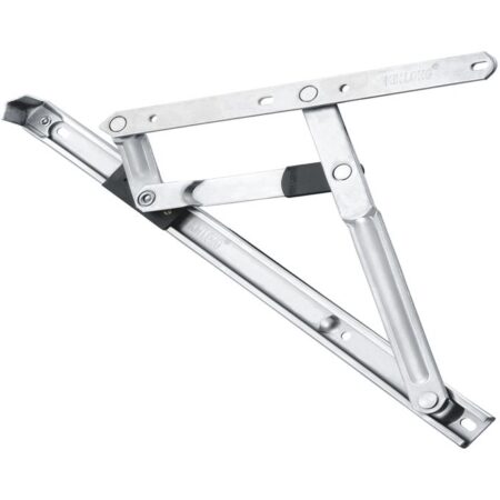 Bản lề chữ A Kinlong