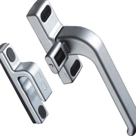 Tay cài cửa sổ CZS770