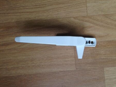 21616463_1687264007959175_4506298518992802999_n