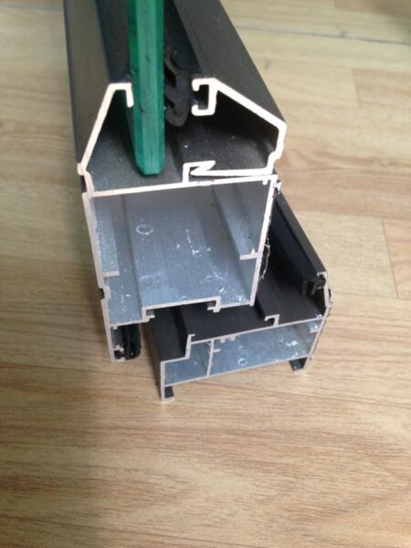 21617536_1687265201292389_2373089919865121241_n