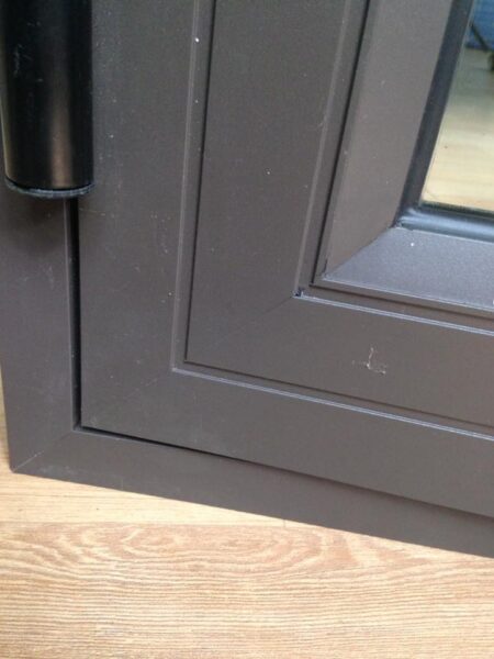 21617756_1687265267959049_4673795645848232628_n-1