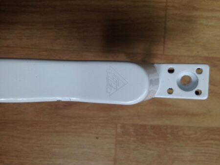 21617852_1687264021292507_3900234146708664081_n