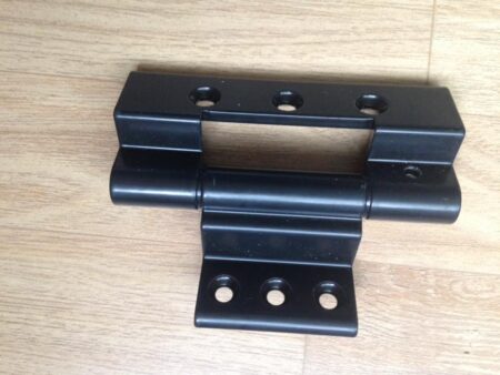 21617913_1687264184625824_6065618057070044502_n