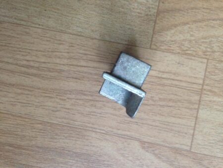 21686039_1687263607959215_5201558241940614712_n