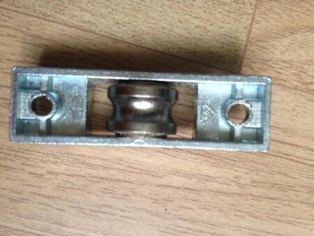 21686324_1687265041292405_3389672278764152572_n