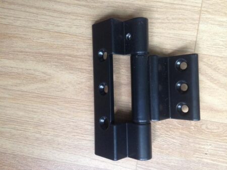 21686408_1687264151292494_3886226189626369390_n