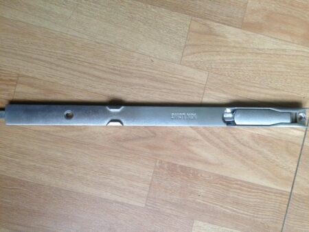 Chốt cánh phụ MCX320