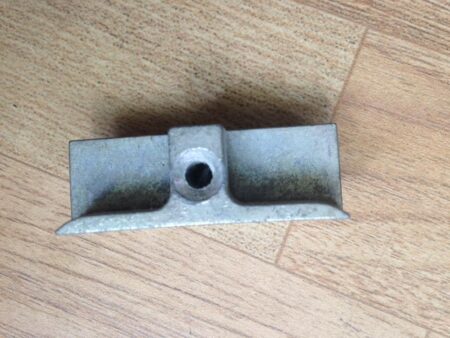 21740163_1687263641292545_339534336143591060_n