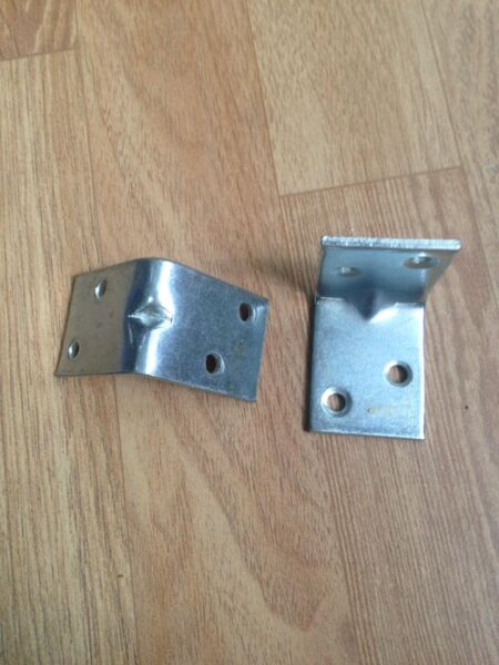 21740369_1688231504529092_6950448322339849627_n