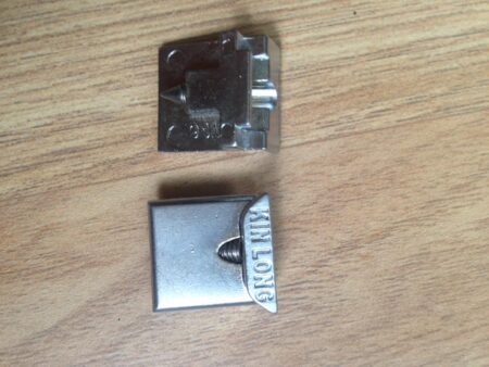 21740433_1688231254529117_2625050535181283289_n