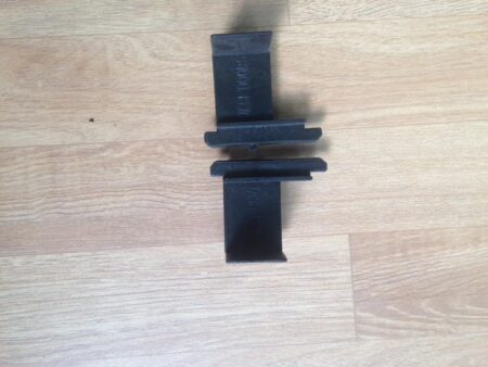 21740587_1688231561195753_8115036808295787108_n