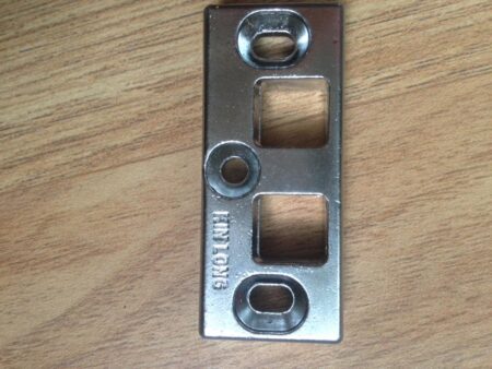 21751308_1688231297862446_5050332713794225909_n