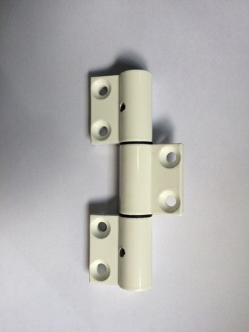 Bản lề cửa đi FXZ11