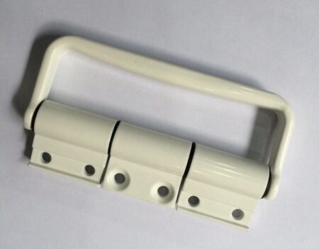 Tay nắm liền bản lề FXZ12