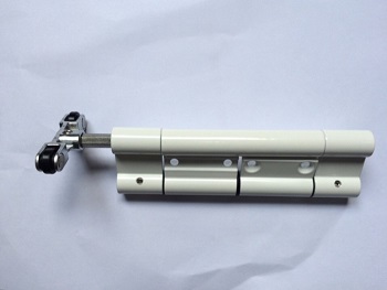 Bản lề liền BX dưới FXZ5B