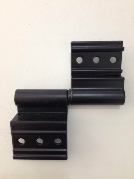 Bản lề cối J5B