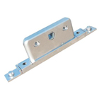 Ổ chia chuyển động CDQ20