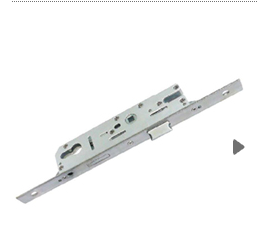 Thân khóa đơn điểm MSC28