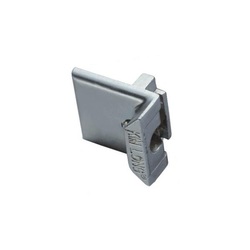 Vấu thanh chuyển động ZA1-6A