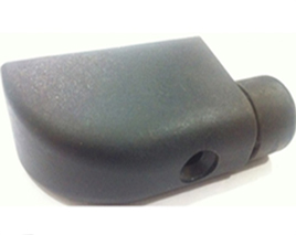 Chống đập cánh FK-D