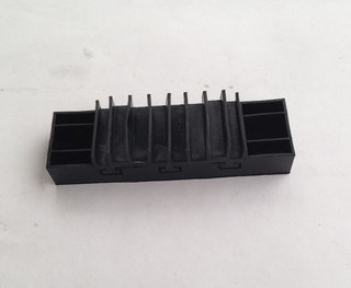 Đệm chống nhấc FDK