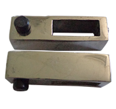 phụ kiện cửa kính5