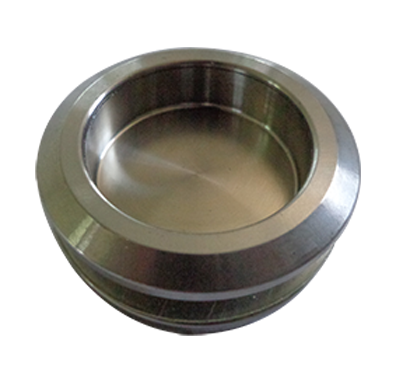 phụ kiện cửa kính 2