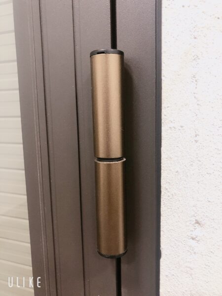 e41da29a6a479719ce56