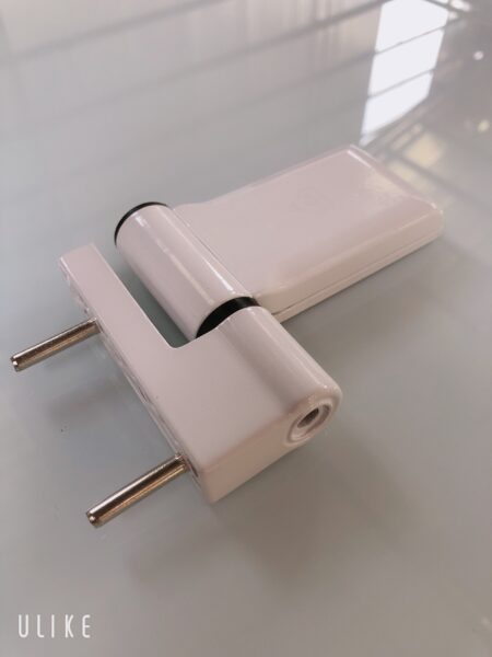 249275f4051bf845a10a