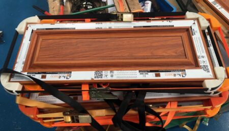 3081d57233a8cef697b9