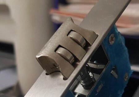 khóa-AG-e1565921239530