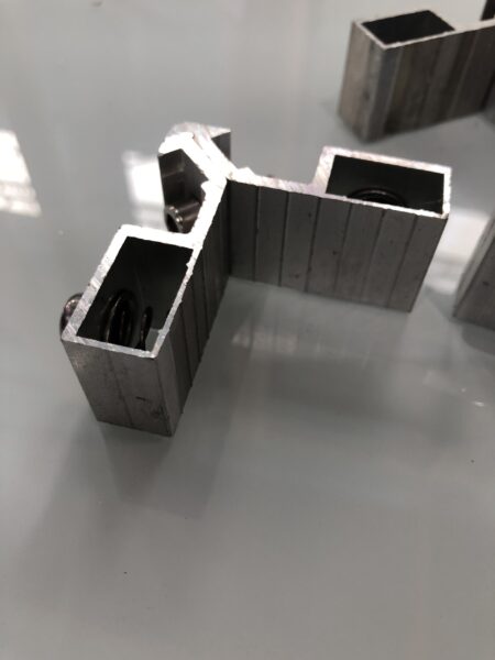 163813c2863c7b62222d