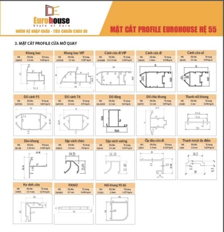 2c13414c10d9ed87b4c8