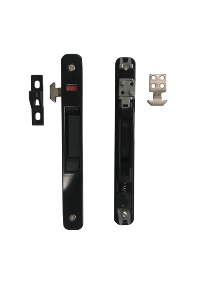 Chốt tự sập Kinlong