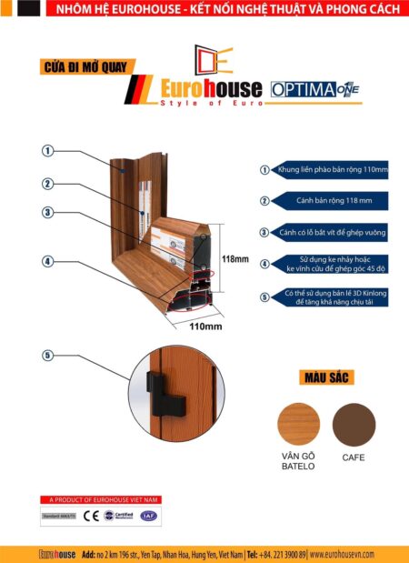 ced9088a591fa441fd0e