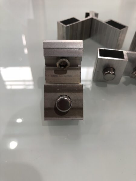 feb5e24c77b28aecd3a3