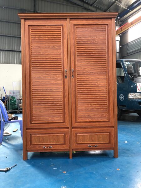 z1962890681850_1016e8b9ffb311f6905fc7f790af202e