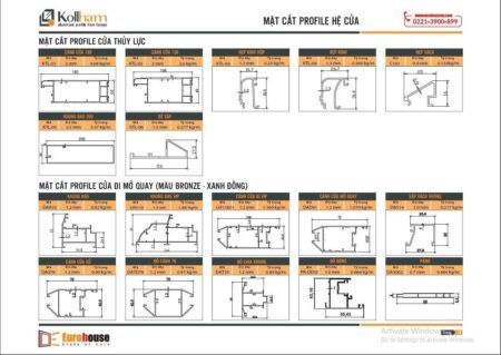 z1967558684351_f24af5917a2239f4ff9f6845fda9a31e