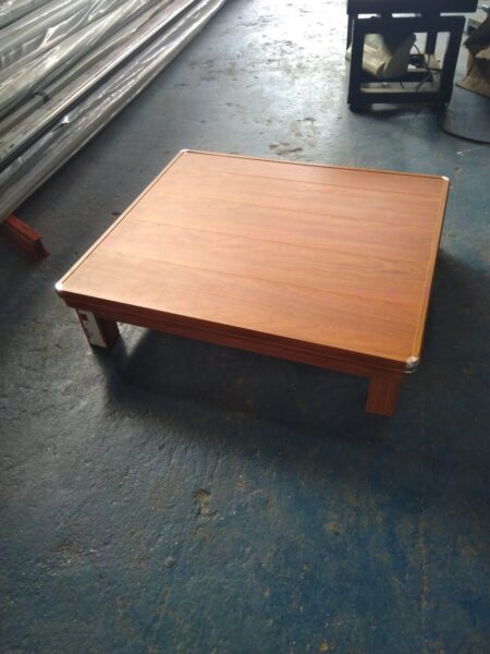 z1978589985815_3ae9d029eea35a347caf45228599af45