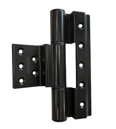 Bản lề T-MJ06 Kinlong