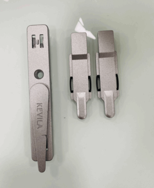 Chốt âm 2 chiều Kevila