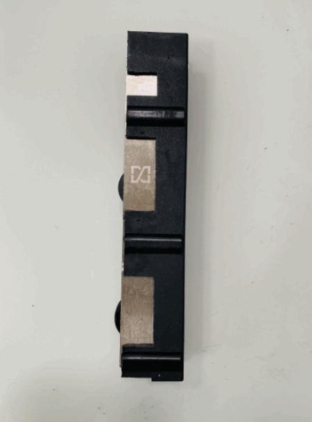 Bánh xe Sigico YQ-013