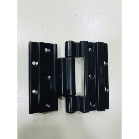 Bản lề 1D Kinlong CJ6