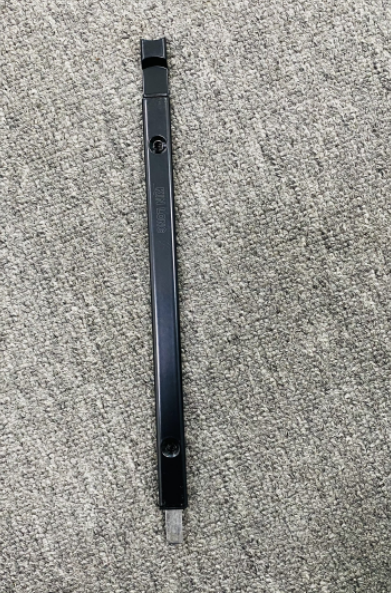 Chốt âm SCX220 Kinlong