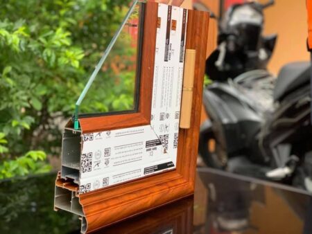 z4355551981805_0630b2d485c4d9af12a1e5fd249ccac0